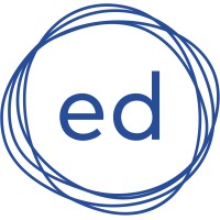 Edgravity Online University Logo