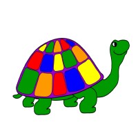 Warwick Child Care Center, Inc. Logo
