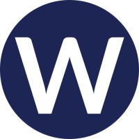 Winning Ways, Inc Logo