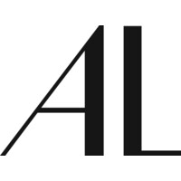 Alexi Lubomirski Studios Logo
