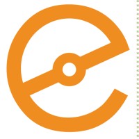 Elias Mobiliteit Logo