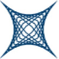 Applied Decision Science, LLC Logo