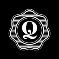 Quitanda Logo