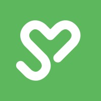 swemed.se Logo