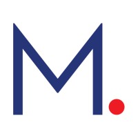 Mechatnom Logo