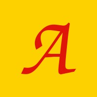 Amoedo Materiais de Construção Logo