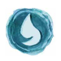 SmartWater.srl Logo