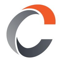 Certi-fi Schemes Limited Logo