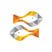 Lucrativia Logo