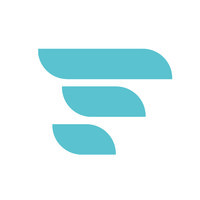 Level Five Supplies Logo