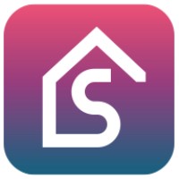 Send Me a Sample Logo