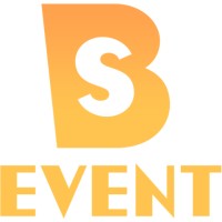 BROTHERSWING EVENT Logo