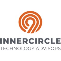 InnerCircle Technology Advisors Inc. Logo