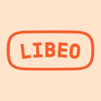 Libeo Logo