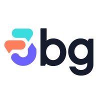 BetterGrowth Logo