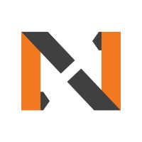 Noztec Logo