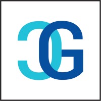 Glassner Carlton Financial Logo