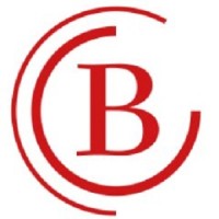 Uitgeverij Omniboek Logo