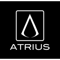 ATRIUS Industries, Inc. Logo