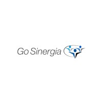 Go Sinergia Logo