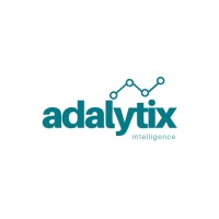 adalytix Logo
