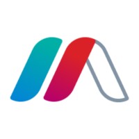 Martindale-Avvo Logo