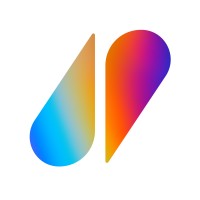 James Robinson Logo