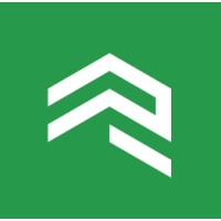 Construtora Renault Diniz Logo