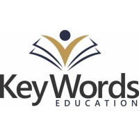 KeyWords Education Logo