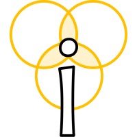 Innerstar Logo