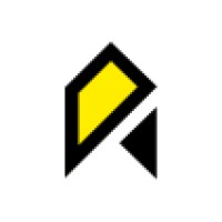 US Launchpad Logo