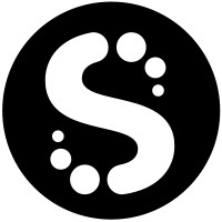 Socialmediamarketer.id Logo