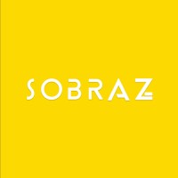 Sobraz Logo