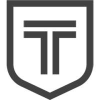Thurston Springer Financial Logo