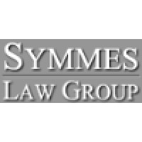 Symmes Law Group, PLLC Logo