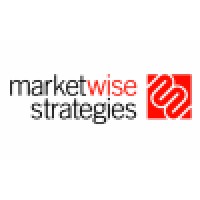 Marketwise Strategies Limited Logo