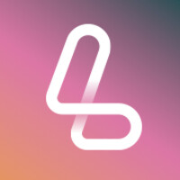 Largo Logo