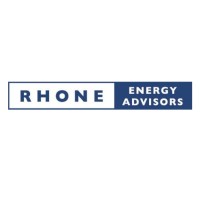 Rhone Energy Advisors Ltd Logo