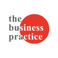 The Business Practice Logo