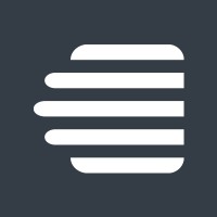Blackdog Consulting Logo