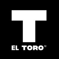El Toro TV Logo