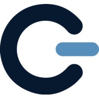 Globalite Logo