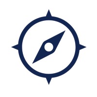 The Circle Group Logo