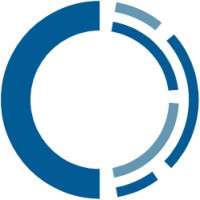 CyCommSec Logo