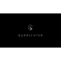 BURRICHTER Logo