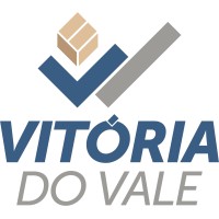 Vitória do Vale Locação de Equipamentos Logo