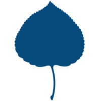 Aspen Institute Kyiv Logo