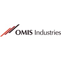 OMIS Industries Logo