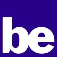 businessexcellence.eu Logo