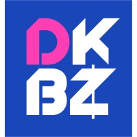 De Kabeza Logo